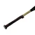 Used Louisville Slugger META BB/SB USSSA 2 3/4 Bat 31" 11866-S000040063 View 4