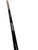 Used Bauer VAPOR HYPERLIGHT Junior Hockey Stick Right 40 Flex P92 11731-S000171557 View 1