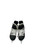 Used CCM SUPER TACKS 9350 Senior Hockey Skate Senior 10 11836-S000042189 View 2
