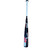 Used Marucci CAT X 2 COMPOSITE BB/SB USSSA 2 3/4 Bat 30" 10313-S000288665 View 4