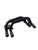 Used Exercise Accessory Other 11724-S000230630 View 1