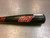Used Marucci CAT BB/SB T-Ball Bat 24" 11339-S000206128 View 1