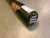 Used Marucci CAT BB/SB T-Ball Bat 24" 11339-S000206128 View 5