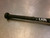Used Marucci CAT BB/SB T-Ball Bat 24" 11339-S000206128 View 4
