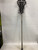 Used STX 7075 Wmn Atk/Mid Complete Stick Black 11851-S000050910 View 2