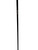 Used Top Flite Jr RH Sand Wedge 11692-S000156287 View 4