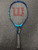 Used Wilson US OPEN 25 Junior Tennis Racquet Navy Blue 25" 11726-S000301448 View 1