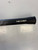 Used Under Armour LAX STICK Jr Atk/Mid Complete Stick Black 11860-S000314256 View 4