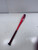 Used Rawlings PRODIGY BB/SB USA 2 5/8 Bat 31" 11860-S000314257 View 2
