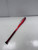 Used Rawlings PRODIGY BB/SB USA 2 5/8 Bat 31" 11860-S000314257 View 4