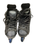 Used VELOCITY X TRON Junior Rec Fitness Skates Black Adjustable 11613-S000188534 View 1