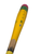 Used Victus Vibe PENCIL VCBVIBP -3 BBCOR Baseball Bat 30" 30/27 11731-S000171561 View 2