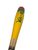 Used Victus Vibe PENCIL VCBVIBP -3 BBCOR Baseball Bat 30" 30/27 11731-S000171561 View 1
