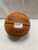 Used Wilson Basketball Adult Indoor 11490-S000276917 View 1