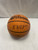 Used Wilson Basketball Adult Indoor 11490-S000276917 View 2