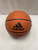 Used Adidas Basketball Inter Indoor 11490-S000276920 View 2