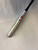 Used Demarini THE GOODS 2022 BB/SB USSSA 2 5/8 Bat 31" 11921-S000011890 View 2