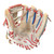 Used 44 PRO 44 PRO SIGNATURE SERIES BB/SB Glove RH Throw None 11 1/2" 11890-S000146704 View 2