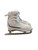 Used FIRST STRIDE SZ 7 WomensFigure Skate White Senior 7 11814-S000402706 View 1