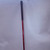 Used Callaway BIG BERTHA DIABLO DRS Mens Hybrid Club RH 3 Hybrid 11879-S000023973 View 4