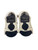 Used Burton GENESIS STEP ON Mens Binding Only White LG 11845-S000041777 View 3