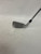 Used STRATOS 2 Mens Individual Iron RH 3 Iron 11895-S000034519 View 1