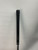 Used STRATOS 2 Mens Individual Iron RH 3 Iron 11895-S000034519 View 4