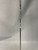 Used STRATOS 2 Mens Individual Iron RH 7 Iron 11895-S000034518 View 3