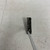 Used Odyssey WHITE HOT 1 Mens Putter RH 11762-S000084424 View 4