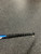 Used TK TOTAL JUNIOR THREE FH Complete Stick Royal Blue 32" 11162-S000463586 View 3