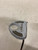 Used Taylormade GHOST CORZA Mens Putter RH 11725-S000507965 View 3