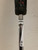 Used Taylormade GHOST CORZA Mens Putter RH 11725-S000507965 View 5