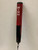 Used Taylormade GHOST CORZA Mens Putter RH 11725-S000507965 View 4