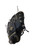 Used Franklin FLEX ACTION HINGE BB/SB Glove RH Throw Black 10" 11884-S000068403 View 3