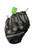 Used Franklin FLEX ACTION HINGE BB/SB Glove RH Throw Black 10" 11884-S000068403 View 1