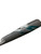 Used Marucci F5 BB/SB USA 2 5/8 Bat 29" 11884-S000068405 View 2