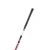 Used Callaway XR Mens Hybrid Club RH 4 Hybrid 11484-S000311110 View 4