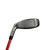 Used Callaway XR Mens Hybrid Club RH 4 Hybrid 11484-S000311110 View 2