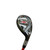 Used Callaway XR Mens Hybrid Club RH 4 Hybrid 11484-S000311110 View 1