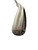 Used Tommy Armour EVOII Golf Wedge Mens RH Sand Wedge 11856-S000031890 View 3