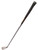 Used Tommy Armour 855S SILVER SCOTT Golf Wedge Mens RH Pitching Wedge 11856-S000031887 View 3
