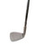 Used Tommy Armour 855S SILVER SCOTT Golf Wedge Mens RH Pitching Wedge 11856-S000031887 View 2