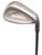 Used Tommy Armour 855S SILVER SCOTT Golf Wedge Mens RH Pitching Wedge 11856-S000031888 View 1