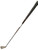 Used Tommy Armour 855S SILVER SCOTT Golf Wedge Mens RH Pitching Wedge 11856-S000031888 View 3
