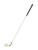Used Cobra AIRX Women Individual Iron RH 9 Iron 11856-S000031894 View 3