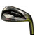 Used Cobra AIRX Women Individual Iron RH 9 Iron 11856-S000031894 View 1