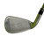 Used Taylormade R7 Mens Individual Iron RH 7 Iron 11856-S000031896 View 2