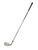 Used Taylormade R7 Mens Individual Iron RH 7 Iron 11856-S000031896 View 3
