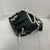 Used Rawlings PL10BMT BB/SB Glove RH Throw Black 10" 11762-S000084431 View 3