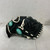 Used Rawlings PL10BMT BB/SB Glove RH Throw Black 10" 11762-S000084431 View 4